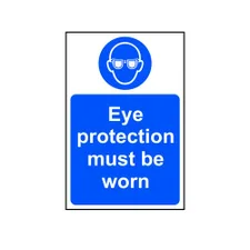 972-11443 500x500.png